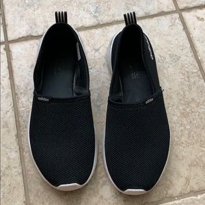 Adidas Slip Ons